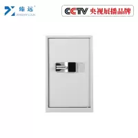 臻远电子保密柜密码柜档案柜资料柜钢制密码锁保密 常规单门国保锁保密柜