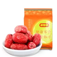 好想你(MISS YOU) 1000g一级健康情栆(2016)
