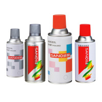 手动喷漆 手摇自动喷漆