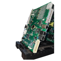 SUNNANJING恒星控制板 6U-CPU-001