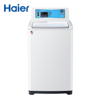 海尔(Haier) SXQ1UB 波轮洗衣机洗鞋机