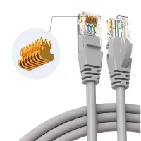 TP-LINK 专用网线-3m