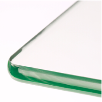 钢化玻璃(篮球牌)