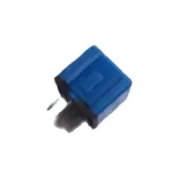 东风EQ2082灯光继电器 东风EQ208四爪继电器(注:10个起售