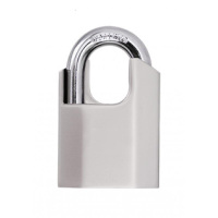 防盗门锁 房门锁 仓库门锁 柜门锁 防盗性好的锁具 274d宽42mm