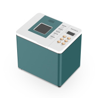 柏翠(PETRUS) PE6680 面包机