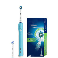 3D电动牙刷