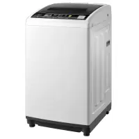 美的(Midea) MB65-GF05W波轮洗衣机