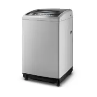 美的(Midea) MB65-GS06W波轮洗衣机