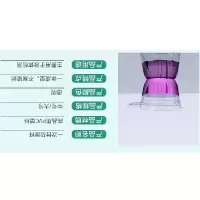 林特捷玛 尿杯 单位100个/盒