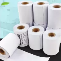 林特捷玛 尿常规热敏打印纸 单位:卷
