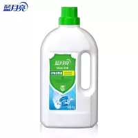 蓝月亮卫诺衣物消毒液1kg (12瓶/箱) 单箱价 3箱起订
