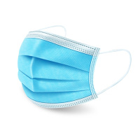 英诺威防疫物资