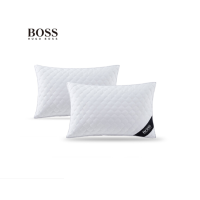 BOSS 枕头/个