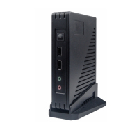 湖南麒麟(KYLINSEC)麒麟云终端KYT-C82L2WJ