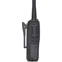 摩托罗拉(MOTOROLA) Z62 数字便捷式对讲机 2300毫安锂电 XZ