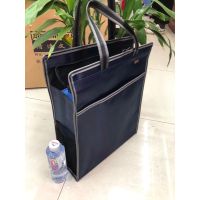 聚美雅8222文件包