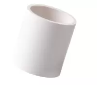 公元 PVC50束节