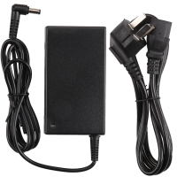 金陵声宝 ROSE-1204000T 电源适配器交换式电源供应器 (1套/盒)