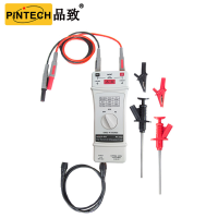 品致(PINTECH) 示波器高频差分探头 PT-5102