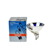 欧司朗（OSRAM）航空跑道障碍助行灯 105W-10 64339A