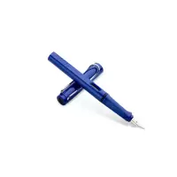 钢笔EF笔尖礼盒 0.5mm (WB)