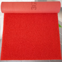 可裁剪地毯门垫 厚15mm 宽1.2米 (价格为1米价格)