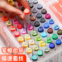 水彩笔12色 300盒