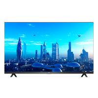 TCL 75F9 液晶电视机