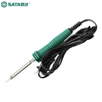 世达 40瓦外热式长寿电烙铁03220
