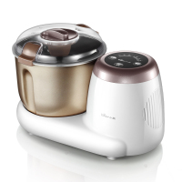 家用全自动和面机 HMJ-A35A1 醒面搅拌揉面 (单位:台)