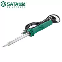世达 30瓦外热式长寿电烙铁03210