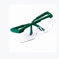 世达五金工具防护用品护目镜防冲击眼镜防护眼镜YF0102