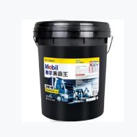 黑霸王四季通用油黑霸王CH-15W-40 18升 通用柴油机