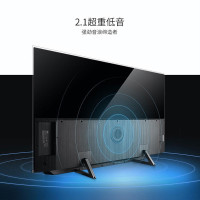 TCL 65C10 液晶电视机