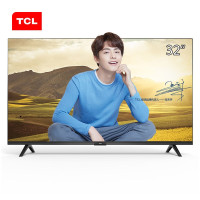TCL 32F9H 液晶电视机