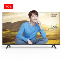 TCL 32F8H 液晶电视机