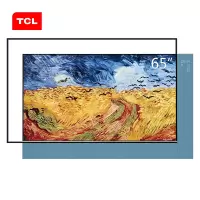 TCL 65A100LPRO 液晶电视机