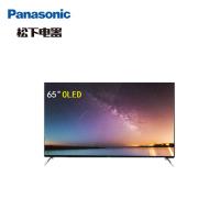 松下(Panasonic)TH-65GZ1000C液晶电视机