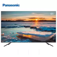 松下(Panasonic)TH-65GX700C 液晶电视机