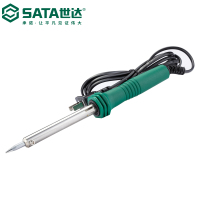 世达 60瓦外热式长寿电烙铁03240