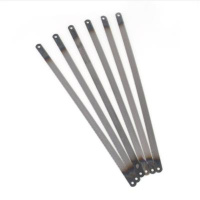 PACE 锯条(配12寸锯弓用)(单位:根)