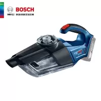 博世(BOSCH) 充电式吸尘器裸机GAS18V-1