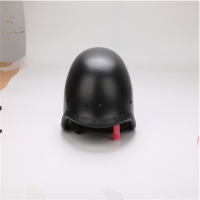 兵器库 避弹帽M88 头盔包边