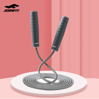 Joinfit负重跳绳专业健身跳绳成人男女运动训练绳子