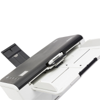 柯达S2040扫 描仪A4高清