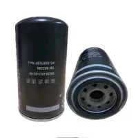 徐工16吨吊车 燃油细滤器 D638-002-02+B
