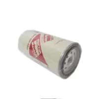 徐工25吨吊车 燃油粗滤器 D00-305-02+A