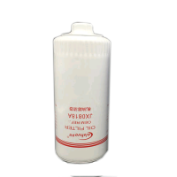 5吨吊车 燃油滤清器滤芯 D638-002-903