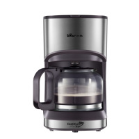 咖啡机 KFJ-A07V1 全自动滴漏式小型泡茶煮咖啡壶（单位：台）